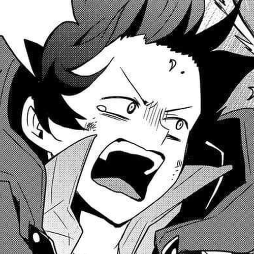 I will Live Freely in Another World with Equipment Manufacturing Cheat Chapter 20.2 cover