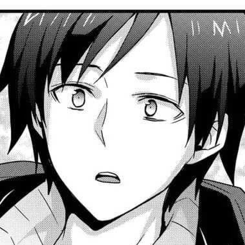 I will Live Freely in Another World with Equipment Manufacturing Cheat Chapter 22.1 cover