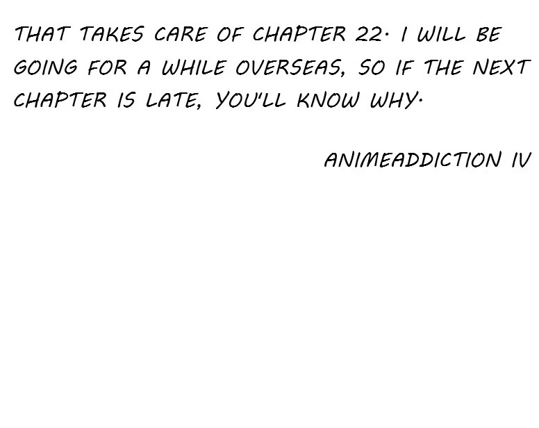 I will Live Freely in Another World with Equipment Manufacturing Cheat Chapter 22.2 page 17 - Chapter 22.2