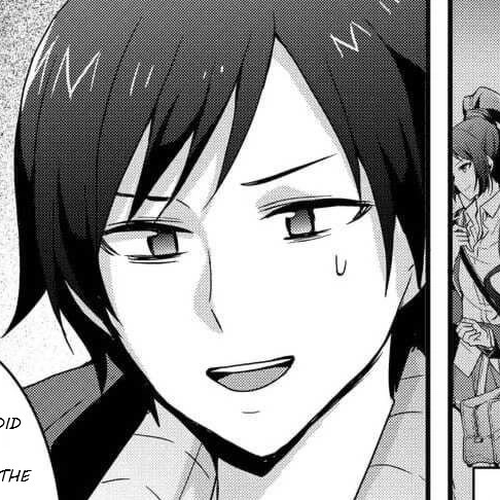 I will Live Freely in Another World with Equipment Manufacturing Cheat Chapter 22.2 cover