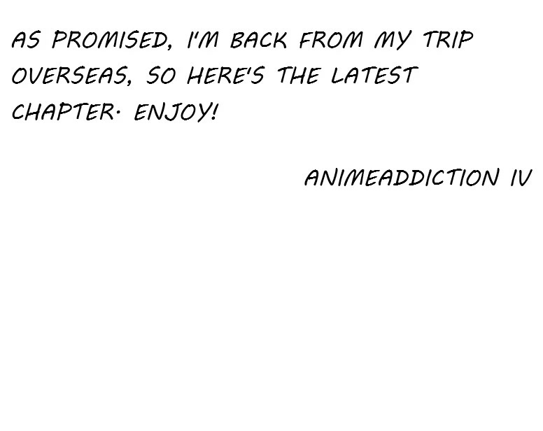 I will Live Freely in Another World with Equipment Manufacturing Cheat Chapter 23.1 page 15 - Chapter 23.1
