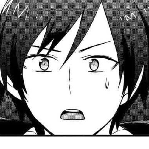 I will Live Freely in Another World with Equipment Manufacturing Cheat Chapter 23.1 cover