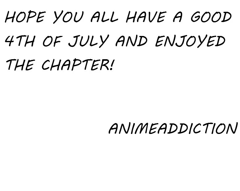 I will Live Freely in Another World with Equipment Manufacturing Cheat Chapter 23.2 page 18 - Chapter 23.2