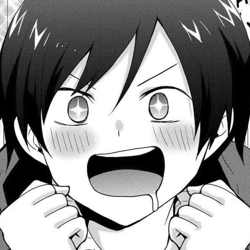 I will Live Freely in Another World with Equipment Manufacturing Cheat Chapter 23.2 cover