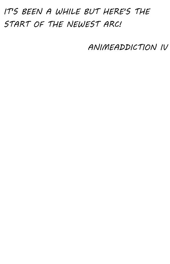 I will Live Freely in Another World with Equipment Manufacturing Cheat Chapter 24.1 page 15 - Chapter 24.1