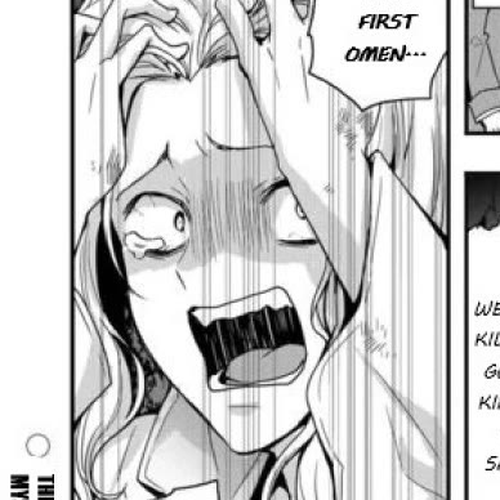 I will Live Freely in Another World with Equipment Manufacturing Cheat Chapter 24.2 cover