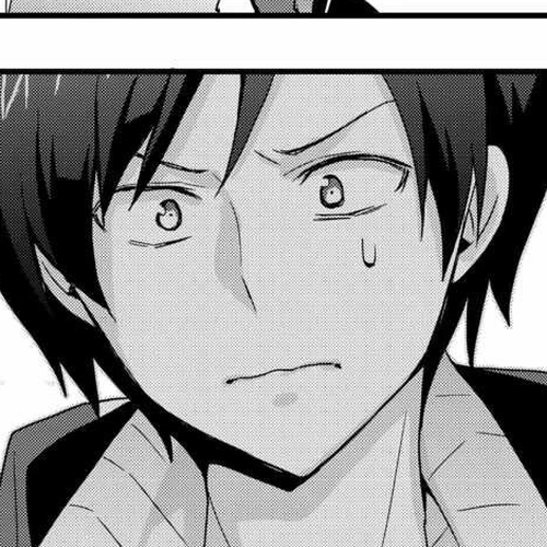 I will Live Freely in Another World with Equipment Manufacturing Cheat Chapter 25.2 cover