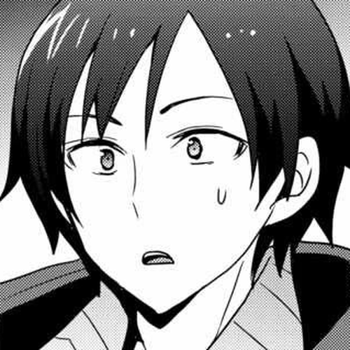 I will Live Freely in Another World with Equipment Manufacturing Cheat Chapter 26.1 cover