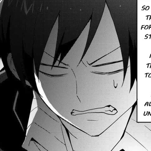 I will Live Freely in Another World with Equipment Manufacturing Cheat Chapter 26.2 cover