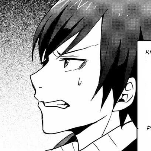I will Live Freely in Another World with Equipment Manufacturing Cheat Chapter 27.1 cover