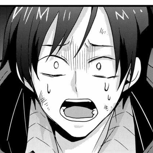 I will Live Freely in Another World with Equipment Manufacturing Cheat Chapter 27.2 cover