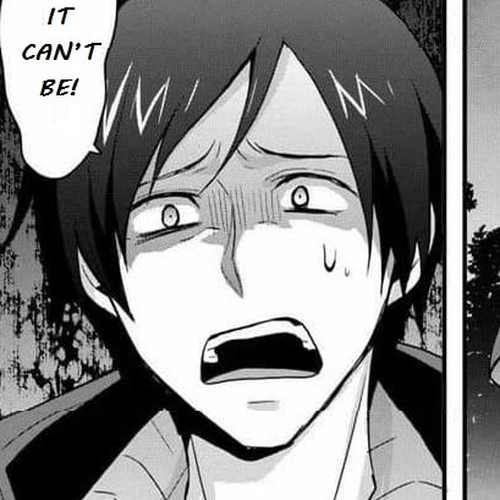 I will Live Freely in Another World with Equipment Manufacturing Cheat Chapter 28.1 cover