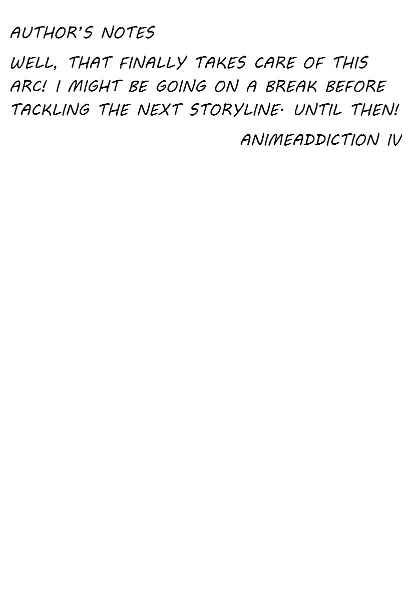 I will Live Freely in Another World with Equipment Manufacturing Cheat Chapter 28.2 page 14 - Chapter 28.2