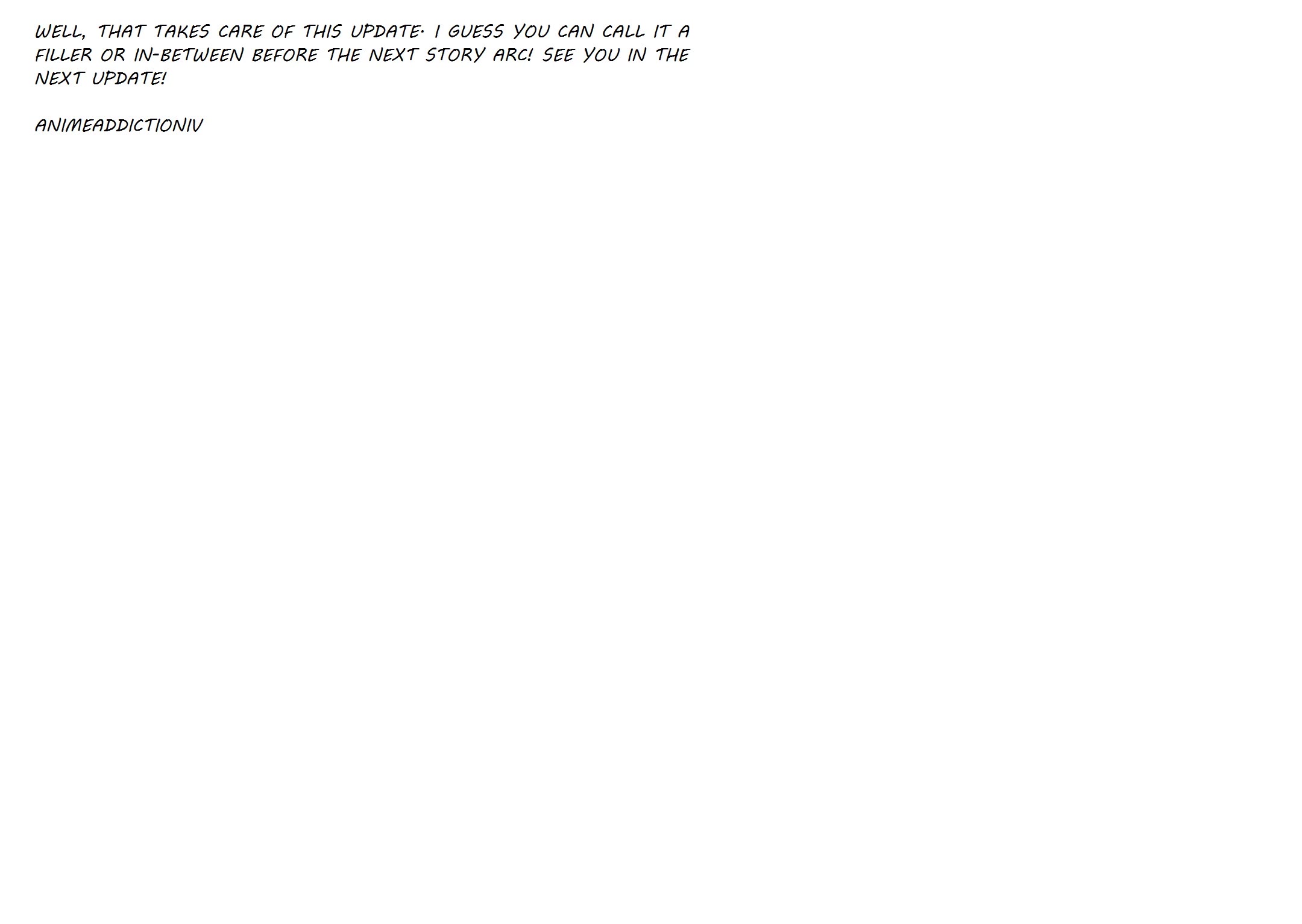 I will Live Freely in Another World with Equipment Manufacturing Cheat Chapter 29.1 page 15 - Chapter 29.1