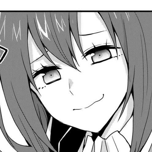 I will Live Freely in Another World with Equipment Manufacturing Cheat Chapter 29.1 cover