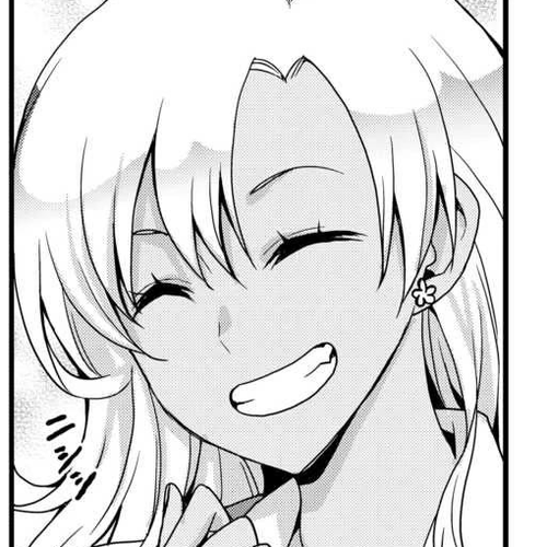 I will Live Freely in Another World with Equipment Manufacturing Cheat Chapter 29.2 cover