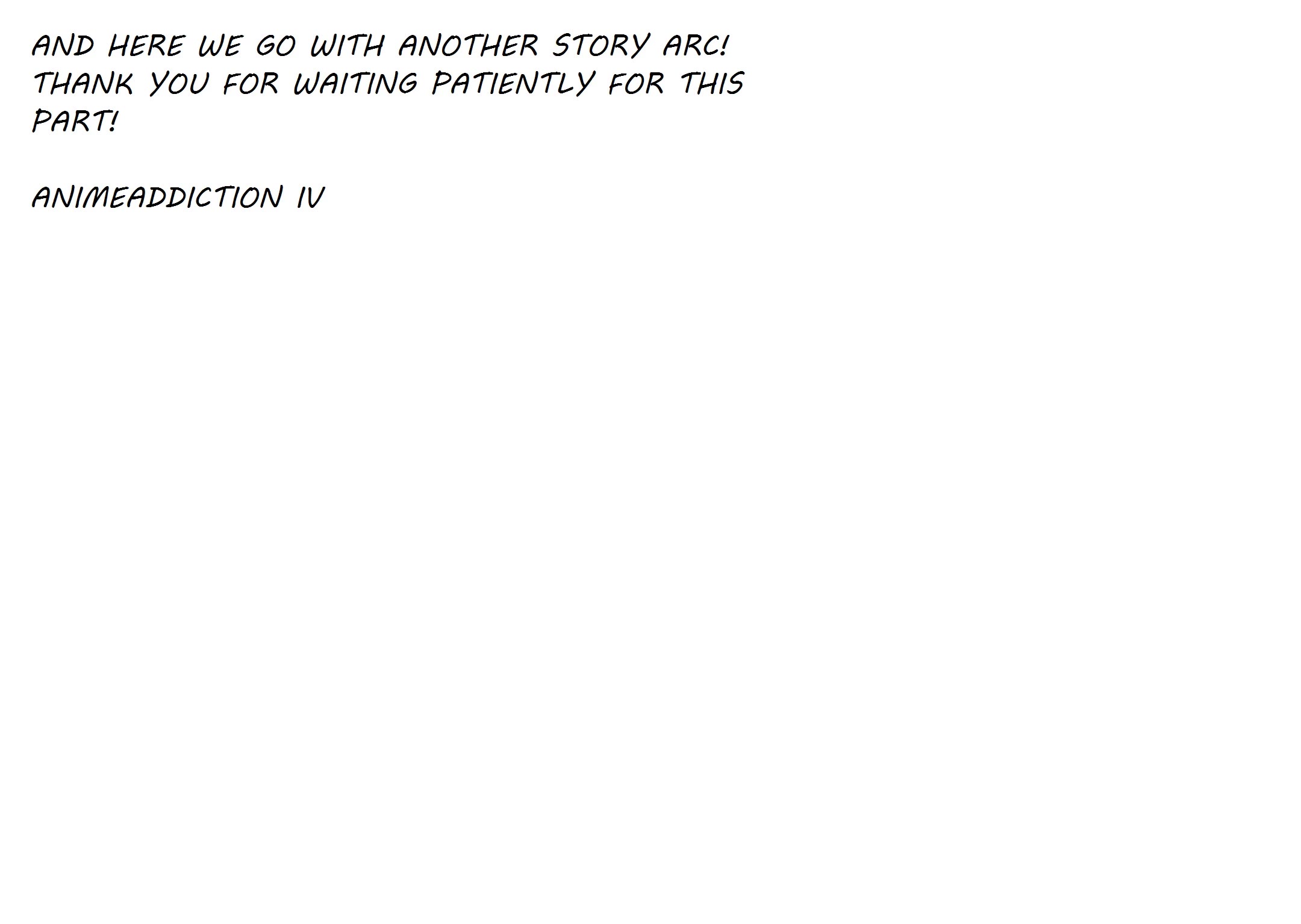 I will Live Freely in Another World with Equipment Manufacturing Cheat Chapter 30.1 page 13 - Chapter 30.1