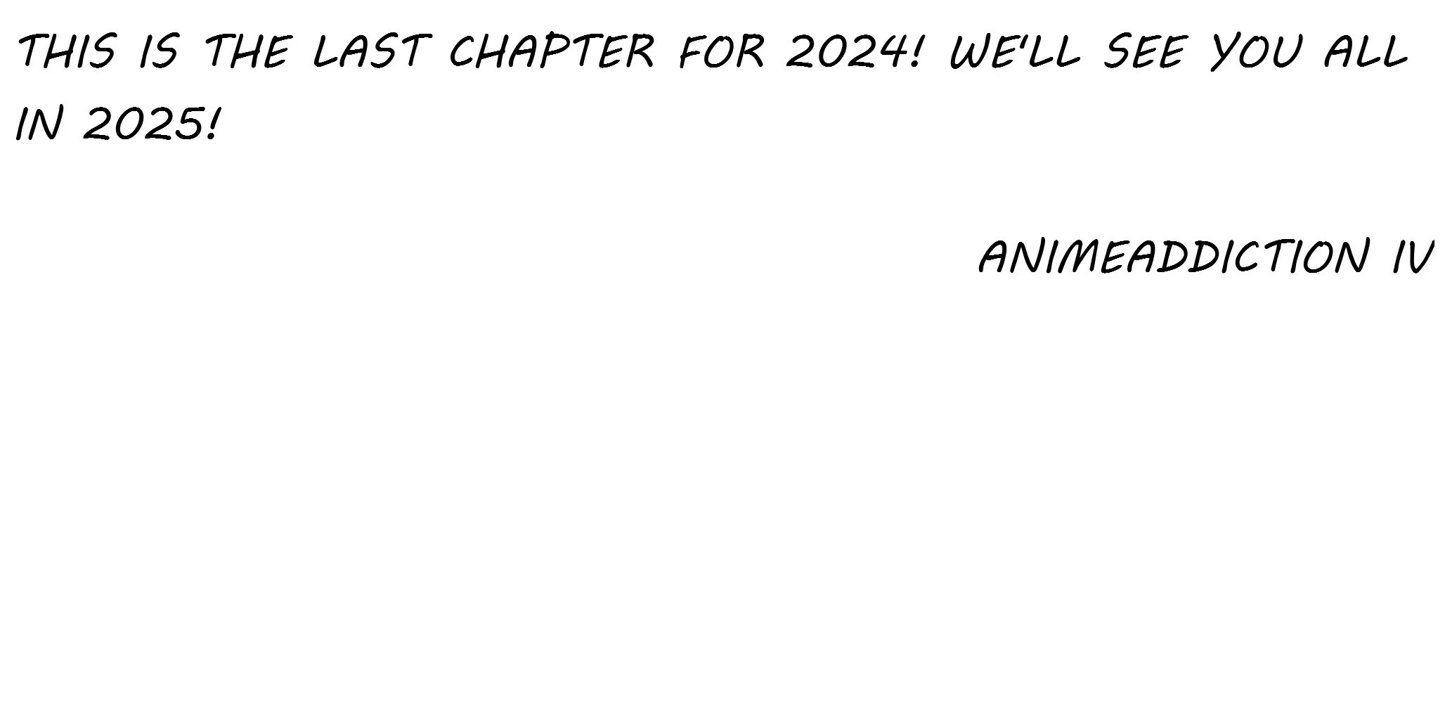 I will Live Freely in Another World with Equipment Manufacturing Cheat Chapter 30.2 page 19 - Chapter 30.2