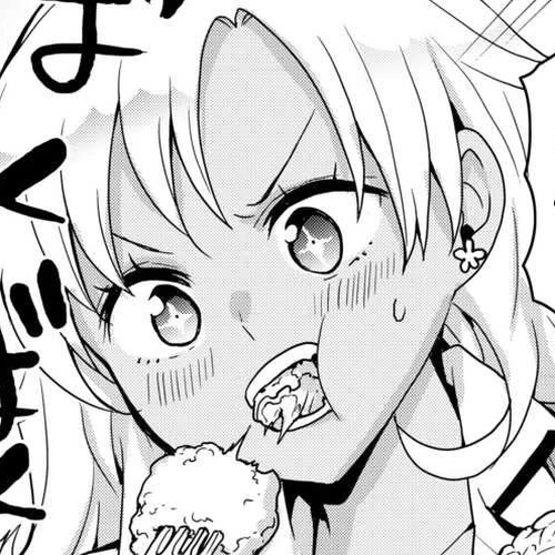 I will Live Freely in Another World with Equipment Manufacturing Cheat Chapter 30.2 cover