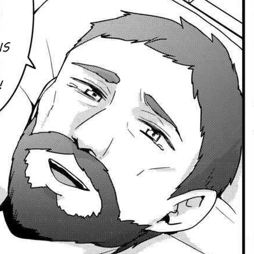 I will Live Freely in Another World with Equipment Manufacturing Cheat Chapter 31.1 cover