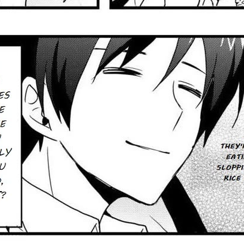 I will Live Freely in Another World with Equipment Manufacturing Cheat Chapter 31.2 cover