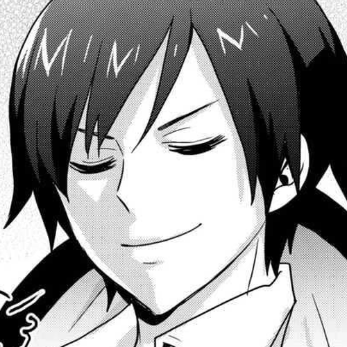 I will Live Freely in Another World with Equipment Manufacturing Cheat Chapter 32.2 cover