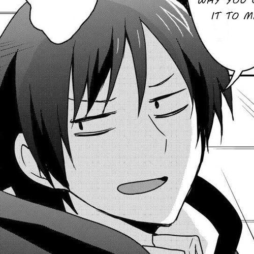 I will Live Freely in Another World with Equipment Manufacturing Cheat Chapter 33.1 cover