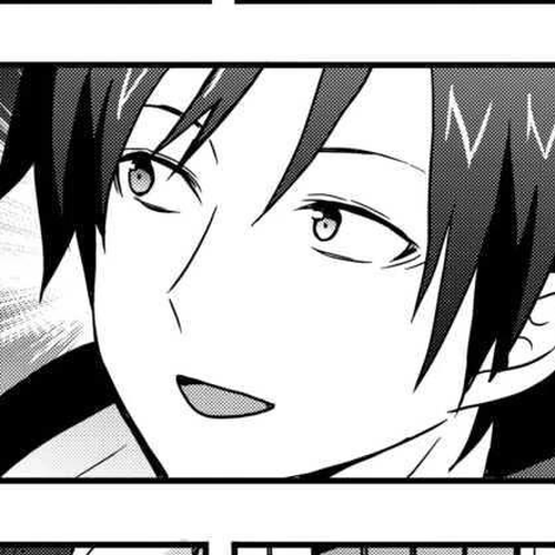 I will Live Freely in Another World with Equipment Manufacturing Cheat Chapter 34.1 cover