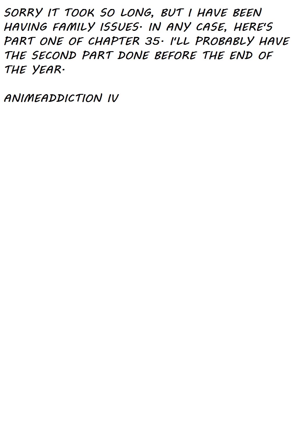 I will Live Freely in Another World with Equipment Manufacturing Cheat Chapter 35.1 page 17 - Chapter 35.1