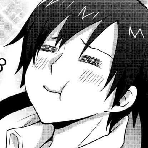 I will Live Freely in Another World with Equipment Manufacturing Cheat Chapter 35.1 cover