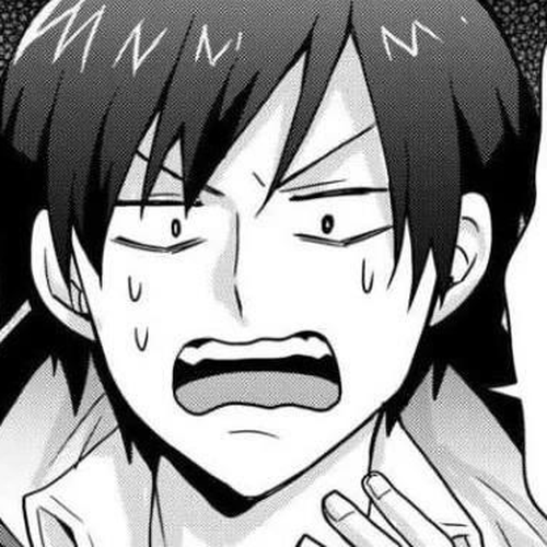 I will Live Freely in Another World with Equipment Manufacturing Cheat Chapter 35.2 cover