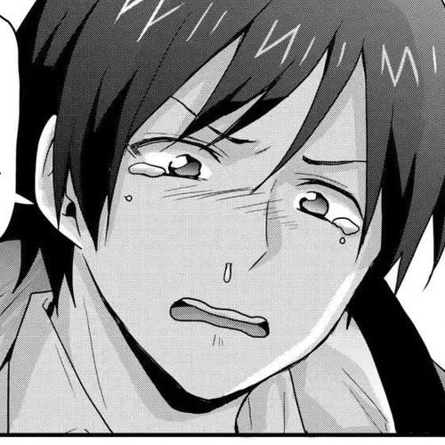 I will Live Freely in Another World with Equipment Manufacturing Cheat Chapter 36 cover