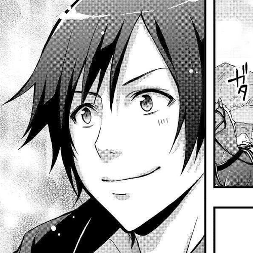 I will Live Freely in Another World with Equipment Manufacturing Cheat Chapter 5 cover