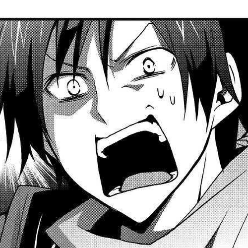 I will Live Freely in Another World with Equipment Manufacturing Cheat Chapter 8.2 cover