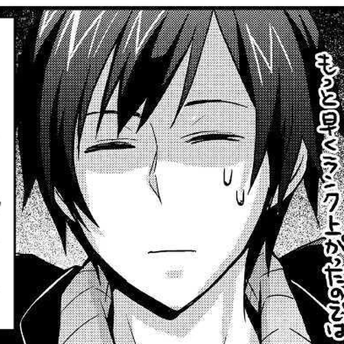 I will Live Freely in Another World with Equipment Manufacturing Cheat Chapter 9.1 cover