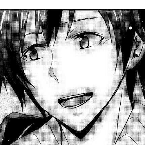 I will Live Freely in Another World with Equipment Manufacturing Cheat Chapter 9.2 cover