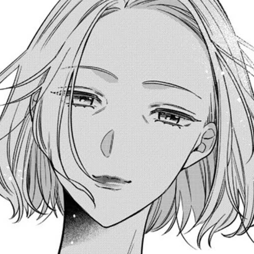 I Will Not Be Spoiled by a Doting Gangster! Chapter 13 cover