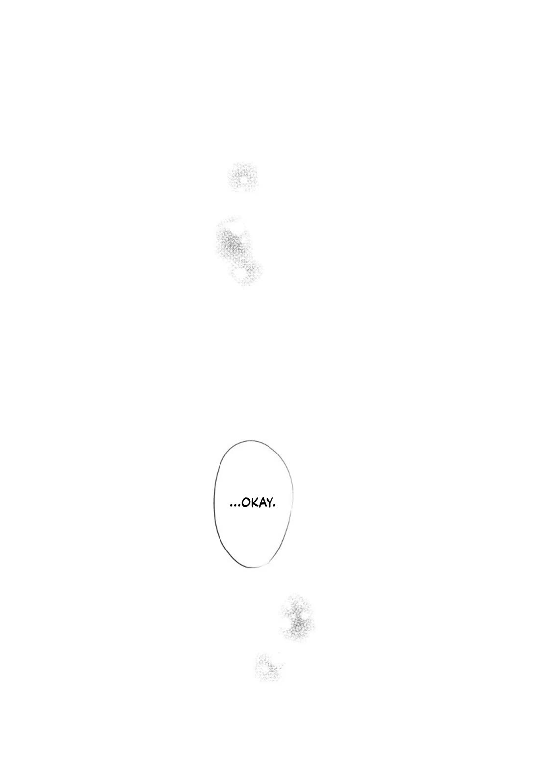 I Will Not Be Spoiled by a Doting Gangster! Chapter 15 page 26 - Chapter 15