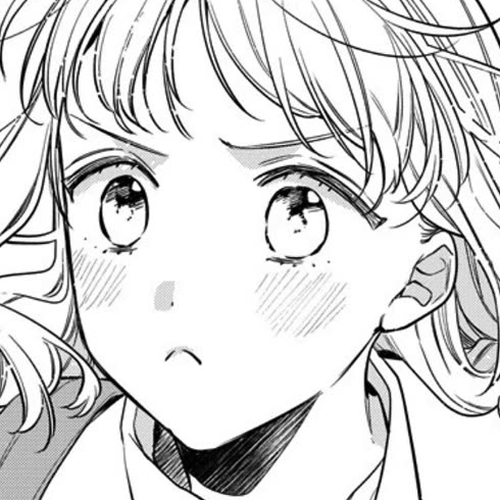 I Will Not Be Spoiled by a Doting Gangster! Chapter 15 cover