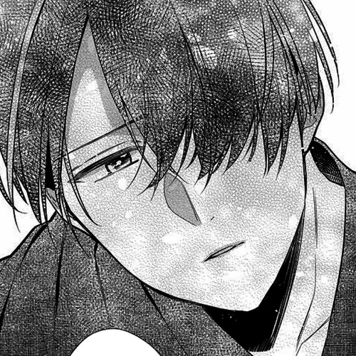 I Will Not Be Spoiled by a Doting Gangster! Chapter 4 cover