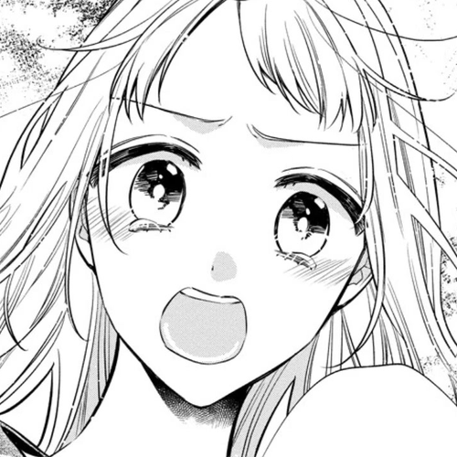 I Will Not Be Spoiled by a Doting Gangster! Chapter 7 cover