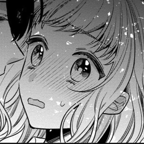 I Will Not Be Spoiled by a Doting Gangster! Chapter 9.5: Extra cover
