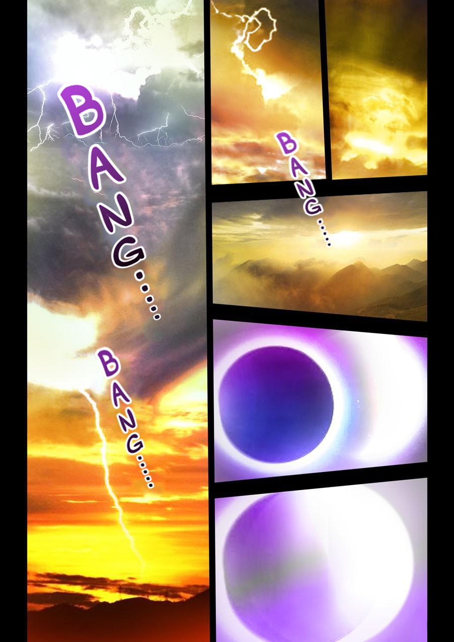 I Will Wait For You In The Next Life Chapter 1 page 10 - Chapter 1