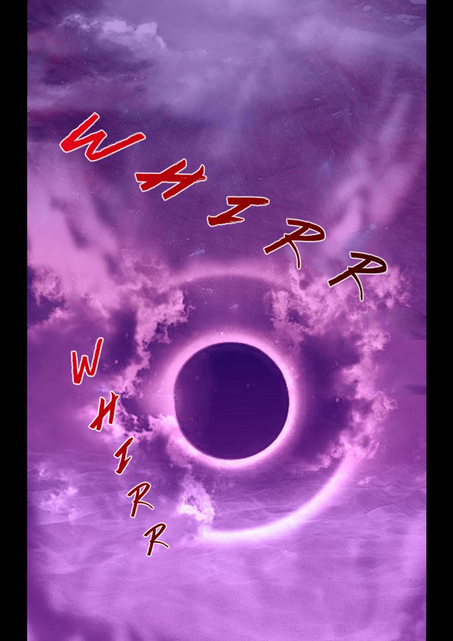 I Will Wait For You In The Next Life Chapter 1 page 11 - Chapter 1