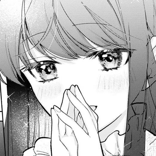 I Won't Be Breaking Off This Engagement. You Know That, Right? Chapter 14 cover