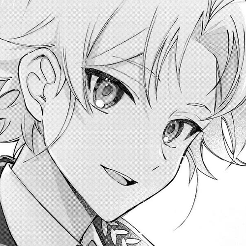I Won't Be Breaking Off This Engagement. You Know That, Right? Chapter 16 [END] cover