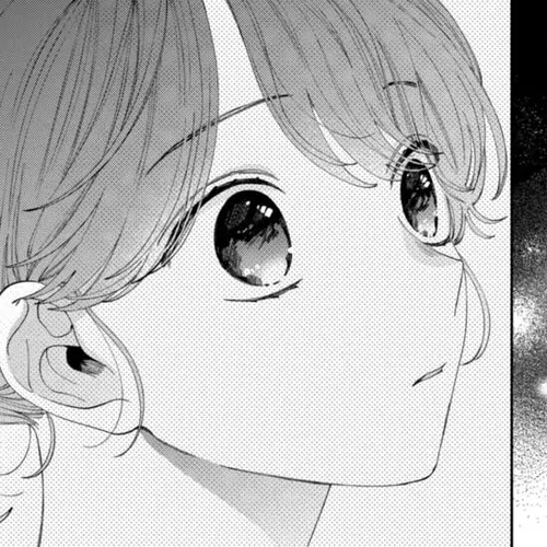 I Won't Fall for Him Just Because of His Face Chapter 15 cover