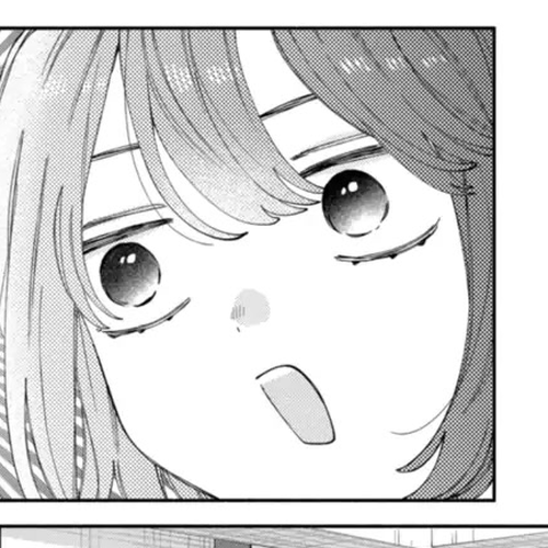 I Won't Fall for Him Just Because of His Face Chapter 25 cover