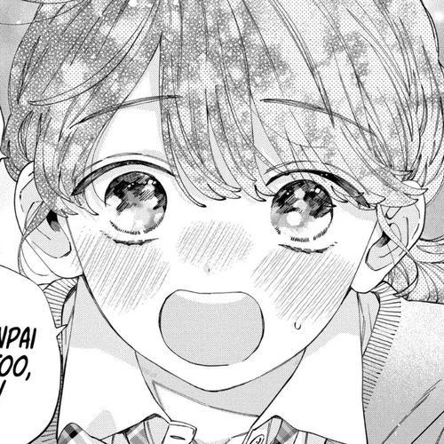 I Won't Fall for Him Just Because of His Face Chapter 37 cover