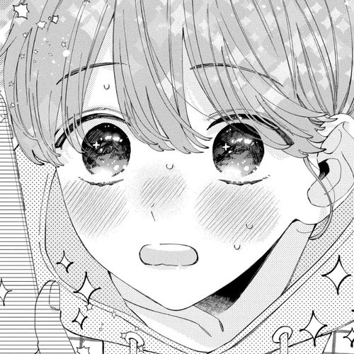 I Won't Fall for Him Just Because of His Face Chapter 39 cover